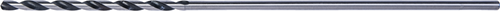 Connex Holzbohrer 8 mm (400 mm) rot – cox971508