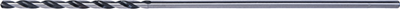 Connex Holzbohrer 8 mm (400 mm) rot – cox971508