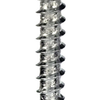 Connex Holzgewindebolzen + SR 10x40 Eimer 20 Stück – B30161