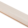 Connex Holzpufferblock für Laminat 30 cm – coxt866030