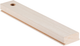 Connex Holzpufferblock für Laminat 30 cm – coxt866030