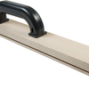 Connex Holzpufferblock für Laminat 60 cm – coxt866020