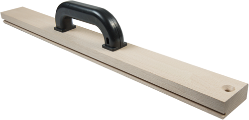Connex Holzpufferblock für Laminat 60 cm – coxt866020