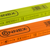 Connex Zollstock aus Holz oder Gr – coxb700312