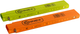 Connex Zollstock aus Holz oder Gr – coxb700312