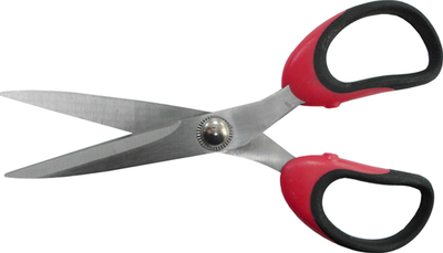 Connex Haushaltsschere 160 mm Edelstahlbox – coxb896900