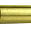 Connex-Hülsenmutter M5x15 6 Stück MS - KY4330515