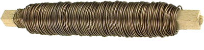 Connex-Eisendraht 0,9 mm 25 m Cu – dy270253
