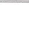 Connex-Inbusschlüssel 1,5 mm – coxt555015