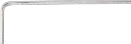Connex-Inbusschlüssel 1,5 mm – coxt555015