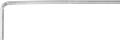 Connex-Inbusschlüssel 1,5 mm – coxt555015