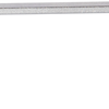 Connex-Inbusschlüssel 2 mm – coxt555020