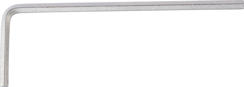 Connex-Inbusschlüssel 2 mm – coxt555020
