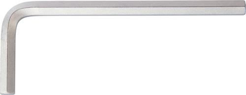 Connex-Inbusschlüssel 5,5 mm – coxt555055