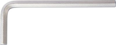 Connex-Inbusschlüssel 5,5 mm – coxt555055