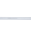 Connex-Inbusschlüssel mit T-Griff 6x150 – cox582006