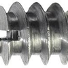Connex-Schraubenmutter M6x15 10 Stück VZ - KY6430077
