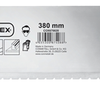 Connex-Isoliersäge 380 mm 2c – cox670020