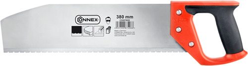 Connex-Isoliersäge 380 mm 2c – cox670020