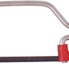 Connex Cox804001 Junior Saw 150 mm