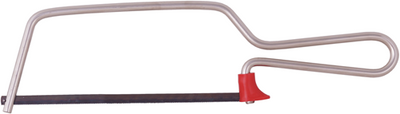 Connex Cox804001 Junior Saw 150 mm