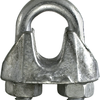 Connex-Kabelklemme 5 mm 2 Stück vz - dy270801