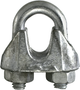 Connex-Kabelklemme 5 mm 2 Stück vz - dy270801