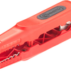 Connex-Kabelabisolierzange + Schneidklinge 8–13 mm – coxt185010