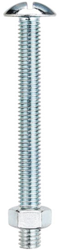 Connex-Heizungsschraube M6x60 6 Stück VZ - KY4410660