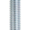 Connex-Heizungsschraube M8x80 * 4 Stück VZ - KY4410880