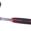 Connex Fällhammer 700g 'Berlin' - COX612600