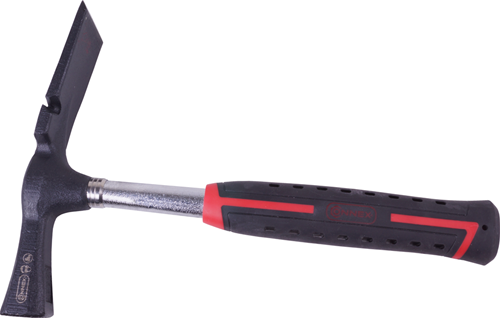 Connex Fällhammer 700g 'Berlin' - COX612600