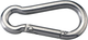 Abi Connex Wagenhaken 8x80mm 230kg A2 - dy270836