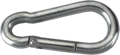 Connex Karabiner 9x90mm 250kg vz - dy270508
