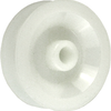Connex Riemenscheibe 40mm 6mm pa - dy270527