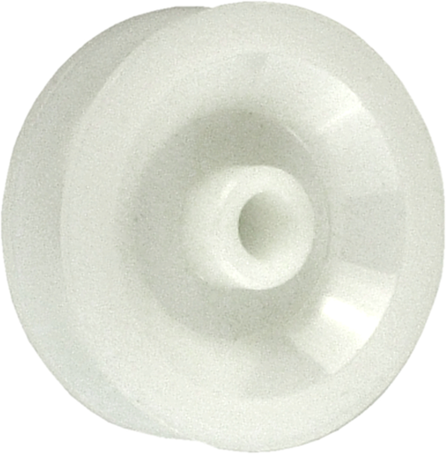 Connex Riemenscheibe 40mm 6mm pa - dy270527