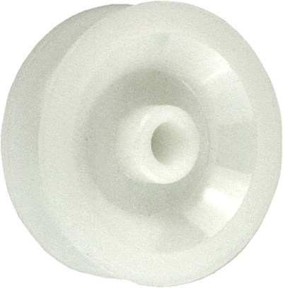 Connex Riemenscheibe 40mm 6mm pa - dy270527