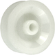 Connex Riemenscheibe 40mm 6mm pa - dy270527