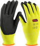 Connex Kinderhandschuh gelb gr03 - cox938283