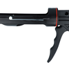 Connex Kartuschenpistole tropffrei – cox781618