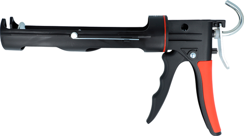 Connex Kartuschenpistole tropffrei – cox781618