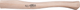 Connex Spaltaxtstiel 500 mm (cox842015) Esche – cox853015
