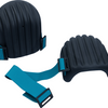 Connex-Knieschützer EN14404 – COX792151