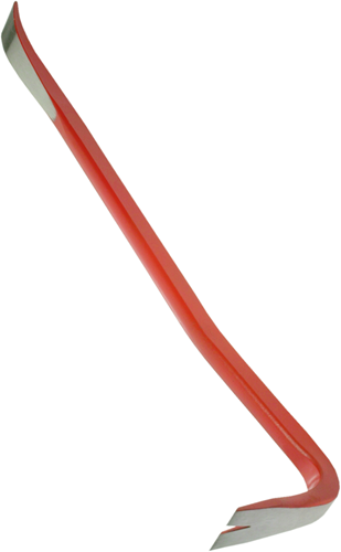 Connex-Stemmeisen 800 mm – cox664680