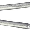 Connex Kram 3,1x31 750g vz - kk1073131