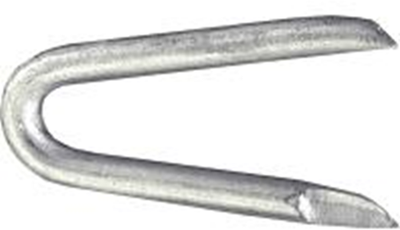 Connex Kram 3,1x31 750g vz - kk1073131