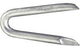 Connex Kram 3,1x31 750g vz - kk1073131