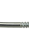 Connex-Klemmschraube 2,0x20 30 Stück vz - ky5040020