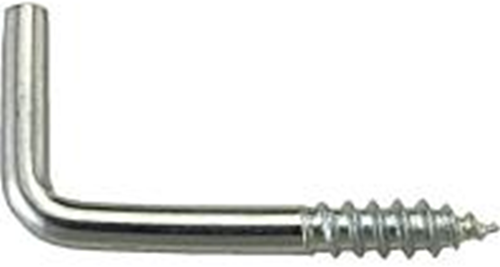 Connex-Klemmschraube 2,0x20 30 Stück vz - ky5040020