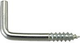 Connex-Klemmschraube 2,0x20 30 Stück vz - ky5040020